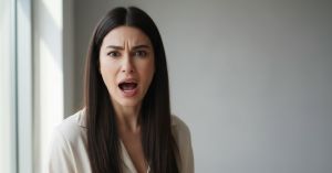 Nesrin Cavadzade'den Botoks İddialarına Videolu Yanıt: 'Böyle Botoks Görmediniz!'