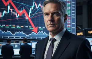 Pimco'dan kritik uyarı: Kriz öncesini hatırlatan riskli eğilimler yeniden gündemde