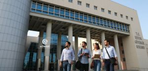 SGK KPSS Şartsız 10 Sözleşmeli Personel Alımı Başladı