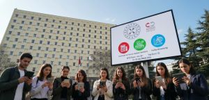 Özelleştirme İdaresi Başkanlığı (ÖİB) Kamu Personeli Alımı: Hangi Bölümler Başvurabilir? Online Başvuru Süreci