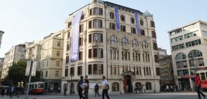 İstanbul Galata Üniversitesi 11 Akademik Personel Alımı Yapacak