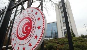 Solar cam ithalatında damping soruşturması: Çin, Malezya ve Vietnam hedefte