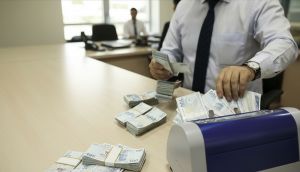 Temmuz'da Kök Maaşlar Artacak mı?