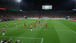 A Milli Takım Paraguay'a Karşı! Montella'nın 11'i Belli Oldu (2026 Dünya Kupası)