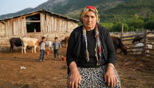 Art Arda 5 Büyük Kayıp: 44 Yıldır Felaketlerle Yaşayan Annenin Acı Hikayesi