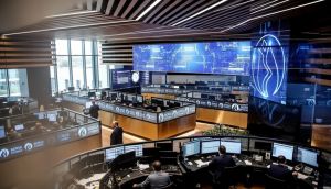 Borsa İstanbul Güne Yatay Başladı