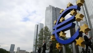 Euro Bölgesi PMI Verileri: Daralma Beklenenden Sınırlı