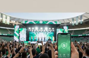Bursaspor, Taraftarları İçin 'Bursaspor Plus' Mobil Uygulamasını Tanıttı