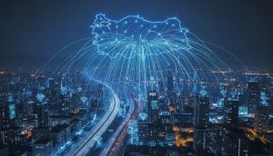Türk Telekom'un milli fiber yazılımı 1 milyon hanede kullanılmaya başlandı