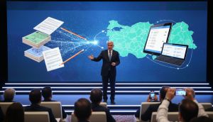ÖSYM Başkanı Ersoy: Kağıt Sınavlar Tarihe Karışıyor, Elektronik Dönem Başlıyor
