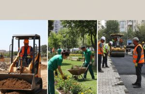 Belediyeler 100 İşçi Alımı Yapacak: Başvuru Şartları ve Tarihleri