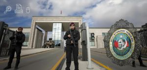 MİT Personel Alımı Online Başvuru Rehberi