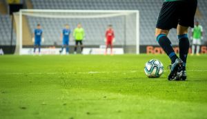 Futbolda Lisanslı Kulüp Sayısı 27'ye Yükseldi