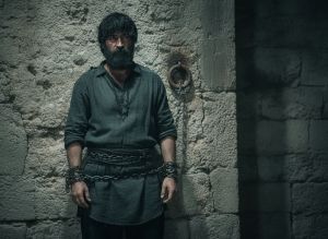 Kenan İmirzalıoğlu sezon finaline damga vurdu: Kim olduğunu fark etmek hiç kolay olmadı