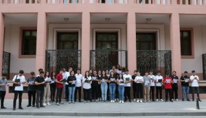 Adalet Bakanlığı 900 Sözleşmeli İcra Katibi Alacak! Başvurular 7-22 Haziran