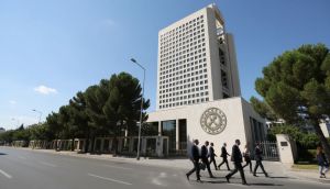Hazine yarın 1 ihale ve 2 doğrudan satış gerçekleştirecek