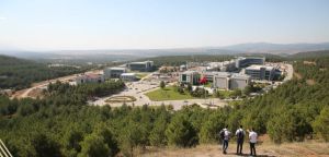 Uşak Üniversitesi'ne Teknisyen, Tekniker ve Destek Personeli Alımı: KPSS'li Alımda Mülakat Yok!
