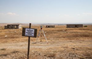 Konya Meram'da 623 Metrekare Arsa İcra Satışı: 2,2 Milyon TL