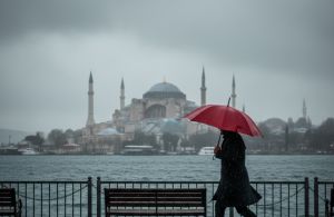 18 Haziran 2026 İstanbul Hava Durumu: Yarın Hava Nasıl Olacak, Yağış Bekleniyor mu?