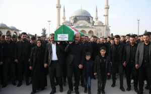 Murat Karaca'nın ölüm sebebi ve biyografisi