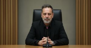 Ozan Güven 6 Yıl Sonra İlk Kez Konuştu: O Gün Yaşananları Anlattı ve Özür Diledi