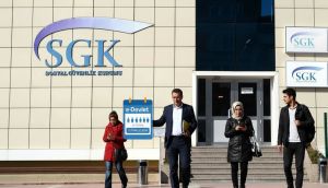 SGK 10 Bilişim Personeli Alıyor: Şartlar ve Başvuru Tarihi