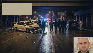 Sultangazi'deki trafik kazası cinayetinde 8 kişi gözaltına alındı