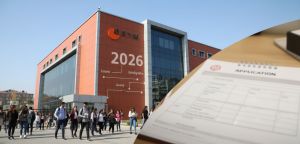 2026 KPSS Sınav ve Başvuru Tarihleri Açıklandı: Lisans, Önlisans ve Ortaöğretim Takvimi