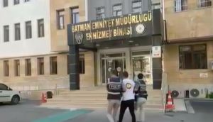 Faili Meçhul Dosyalarında Yeni Gelişmeler: 7 Şüpheli Gözaltında