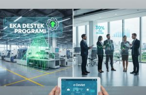 Enerji Faturasının Yüzde 30’unu Devlet Ödeyecek
