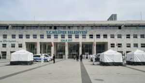 Ayşegül Erkol Ses Kaydı: CHP'ye Rüşvet İtirafı