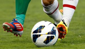Nesine 2. Lig kura çekimi tarihi belli oldu: 7 Haziran'da Ankara'da