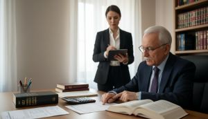 Emeklilere Öğrenim İntibakı Yapılır mı? İşte Yasal Çerçeve