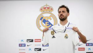Bernardo Silva’nın Yeni Adresi Real Madrid!