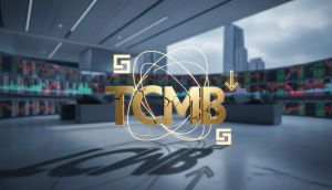 Goldman Sachs ve JPMorgan'dan TCMB faiz beklentisi: Artış olasılığı düşük