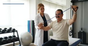İbrahim Tatlıses'ten Son Video: Hastane İddialarına Yanıt ve Fizik Tedavi Açıklaması
