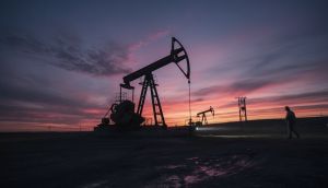 Petrolde 70 dolar senaryosu: Jeopolitik risk primi tam olarak kalkmadı