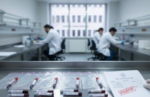 Ünlülere yönelik uyuşturucu soruşturmasında yeni gelişme! 7 ismin test sonucu pozitif çıktı