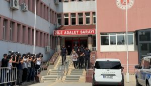 Tokat'ta Sibel Akpınar'ın Gizemli Ölümü: Anne ve İki Kız Kardeşi Tutuklandı