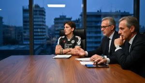 Nicolo Zaniolo Transferinde Udinese İle Anlaşma Sağlanamadı