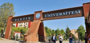 Bartın Üniversitesi 11 Yeni Akademik Personel Alımı Yayımlandı