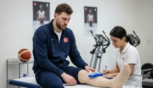Onuralp Bitim Aday Kadrodan Çıkarıldı