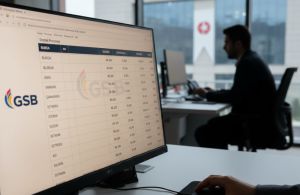 GSB 2610 Personel Alımı Sonuçları Açıklandı! En Düşük KPSS Puanları Belli Oldu