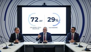 İşverenlere SGK borcu kolaylığı: Tecil süresi 72 aya çıktı, faiz yüzde 29'a düştü
