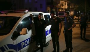 Selfie Çekerken Hayatını Kaybetti: Yargıtay, Arkadaşına Verilen 11 Yıl 8 Ay Hapis Cezasını Onadı