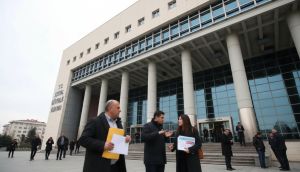 Prim borcu olanlar dikkat! SGK borç yapılandırma detayları belli oldu
