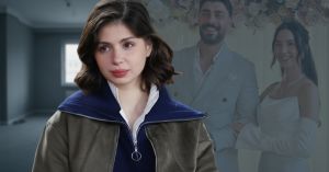 Ali Öner ve Zeynep Atılgan Görüntülerine Livanur Aydın'dan İlk Tepki: Sessizliğini Bozdu