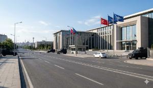 Ankara’da NATO Zirvesi Öncesi Kamu Personeline İdari İzin Kararı
