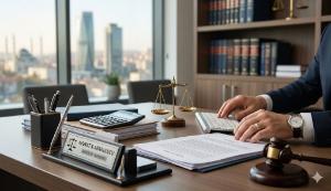 Begüm Ece Pazarcı Kimdir, Ne İş Yapıyor, Kaç Yaşında? Tüm Detaylar