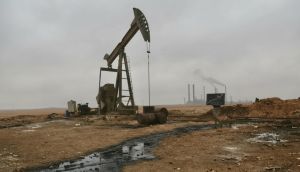 OPEC'in Ham Petrol Üretimi Mayıs'ta Geriledi: Küresel Talepte Güçlü Artış Beklentisi!
